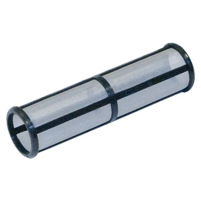 Graco Magnum Filtro Easy Out - Negro