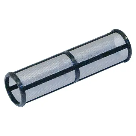 Graco Magnum Filtro Easy Out