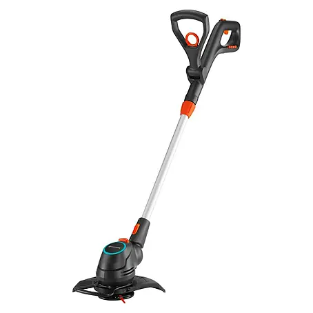 Gardena  Akumulatorski trimer ComfortCut Li-18/23