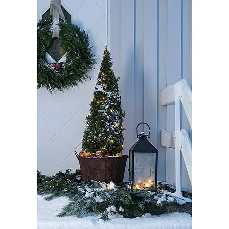 Konstsmide  Led-feestverlichting Micro-led