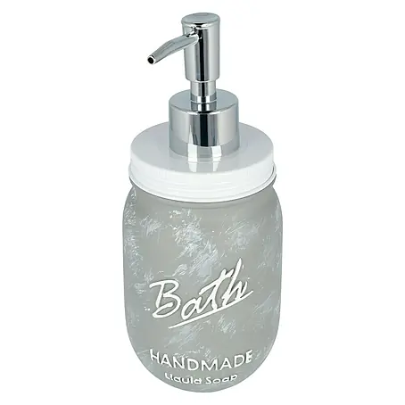 Venus Bath Seifenspender