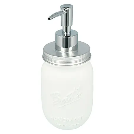 Venus Bath Seifenspender