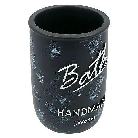 Venus Bath Zahnputzbecher