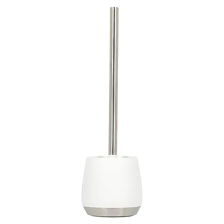 Camargue Bosse WC-Bürstengarnitur