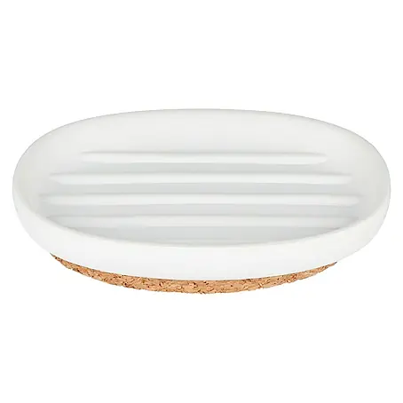 Venus Ivo Seifenschale