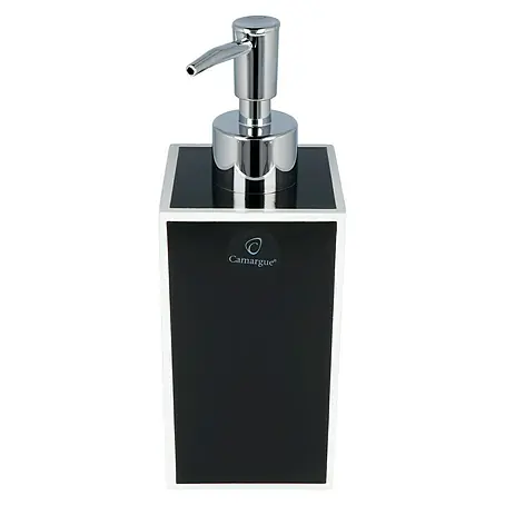 Camargue Couture Dozator sapuna