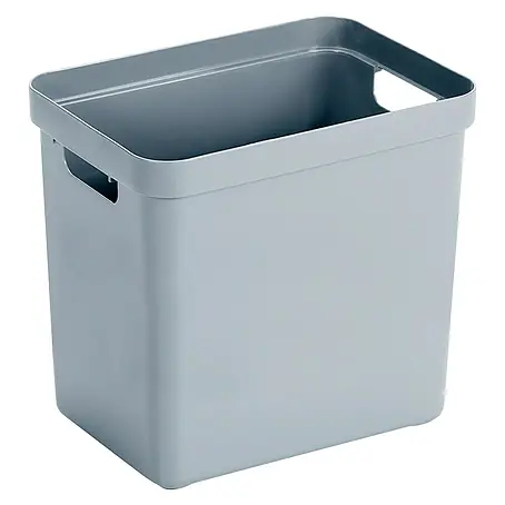 Sunware  Aufbewahrungsbox Sigma Home