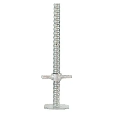 Altrad  Soporte básico regulable GS80015.F