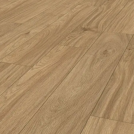 LOGOCLIC Aquaprotect Laminat Soft Oak