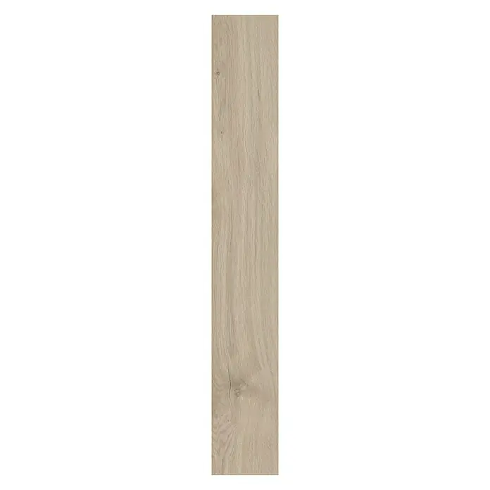LOGOCLIC Uzorak Aquaprotect Nature Oak - 290 x 200 x 8 mm, Rustikalni pod - Detaljan prikaz