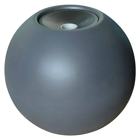 Ubbink AcquaArte Standbrunnen Pizarra