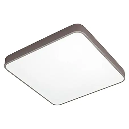 Philips  Plafón LED CL800