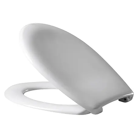 WC-Sitz Reef