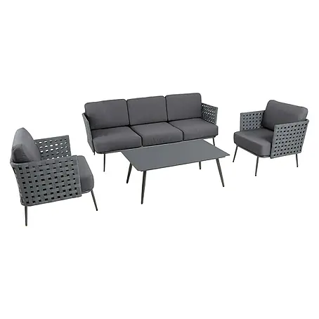 Set lounge namještaja Beltano