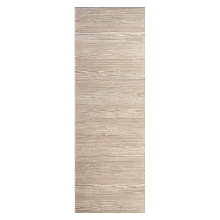 Solid Elements  Carpelino Roble Gris