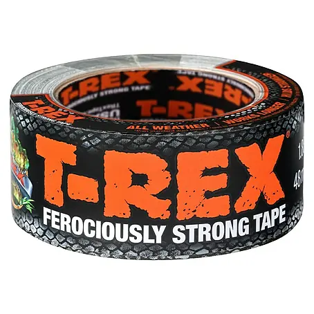 T-Rex  Mrežasta ljepljiva traka