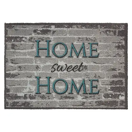 Astra Casadoor Fußmatte Home Sweet Home