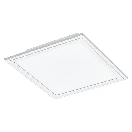 Tween Light  LED-Panel RC-CCT-DIM