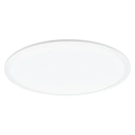 Tween Light  LED-Panel rund