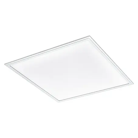 Tween Light  LED-Panel RC-CCT-DIM