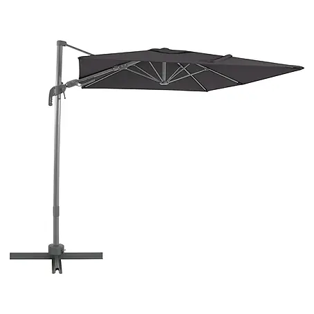 Sunfun  Schirmbezug Capri