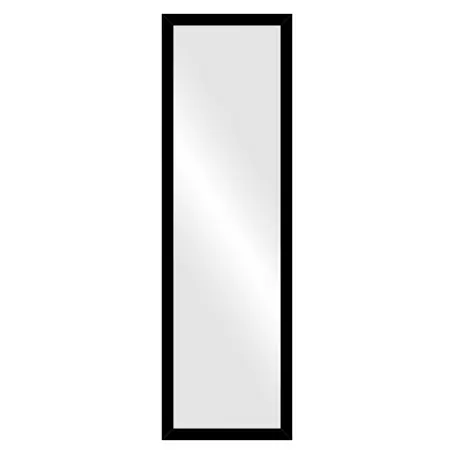 Espejo de pared Formen