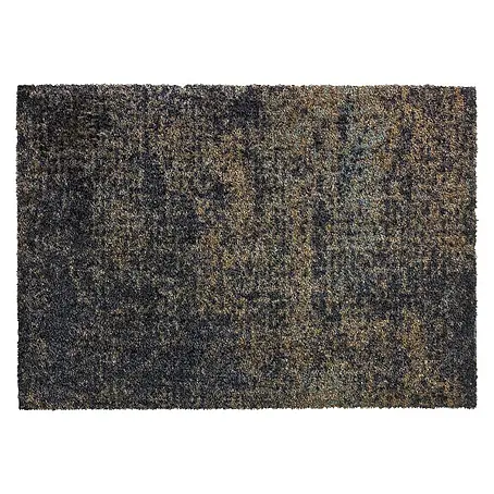 SCHÖNER WOHNEN-Kollektion  Sauberlaufmatte Vintage