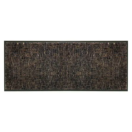SCHÖNER WOHNEN-Kollektion  Sauberlaufmatte Gitter