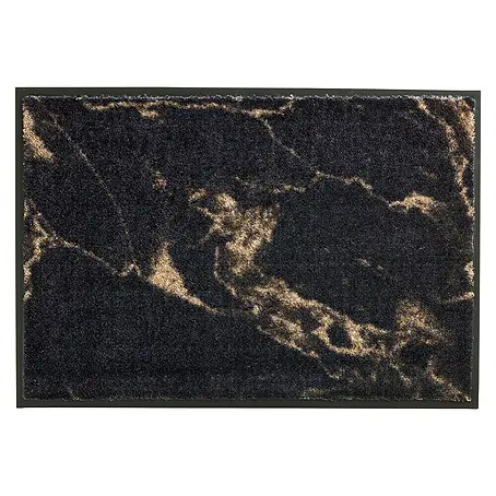 SCHÖNER WOHNEN-Kollektion  Sauberlaufmatte Marmor