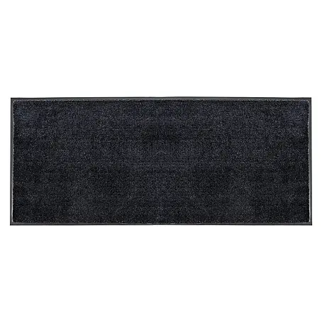 SCHÖNER WOHNEN-Kollektion  Sauberlaufmatte Uni