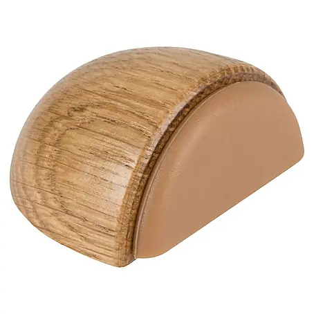 Bodentürstopper Magnet