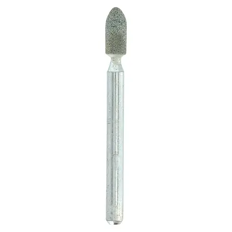 Dremel  Brusni kamen 83322
