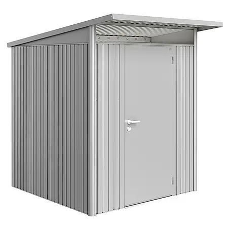 Biohort  Gerätehaus AvantGarde