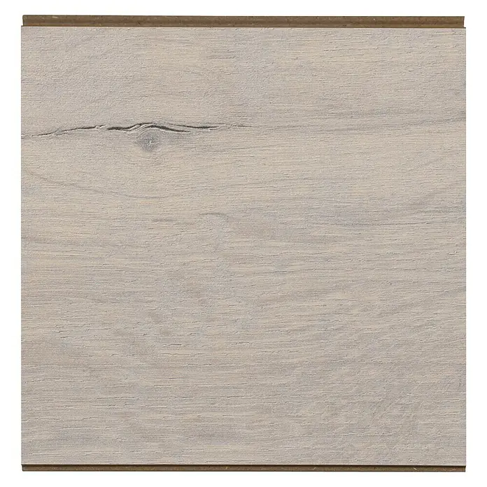 LOGOCLIC Uzorak Aquaprotect Beach Oak - 290 x 200 x 8 mm, Rustikalni pod - Detaljan prikaz