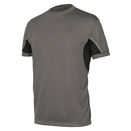 Industrial Starter Stretch Camiseta Extreme