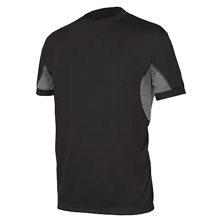 Industrial Starter Stretch Camiseta Extreme