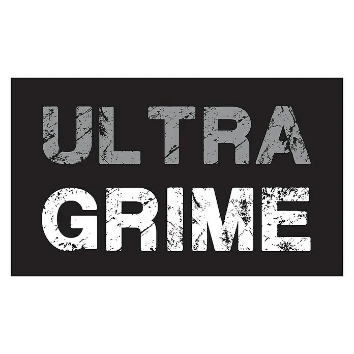 Feuchte Reinigungstücher Ultra Grime - 100 Stk.