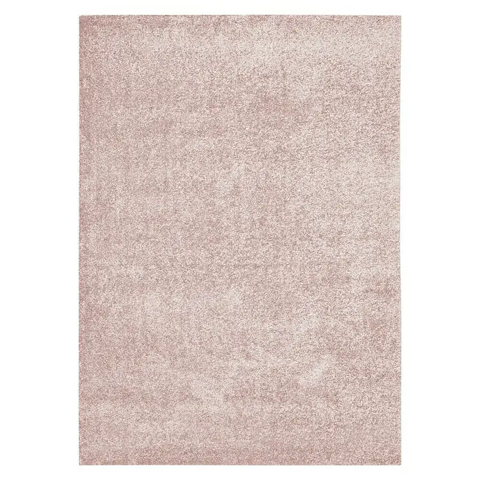 Alfombra Tender - Pink, 150 x 80 cm, 100% polipropileno