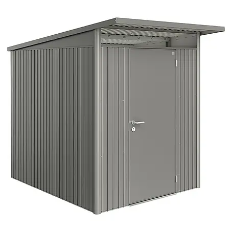 Biohort  Gerätehaus AvantGarde A2