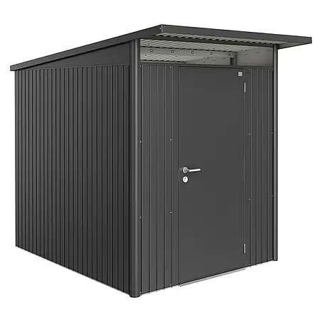 Biohort  Gerätehaus AvantGarde A2