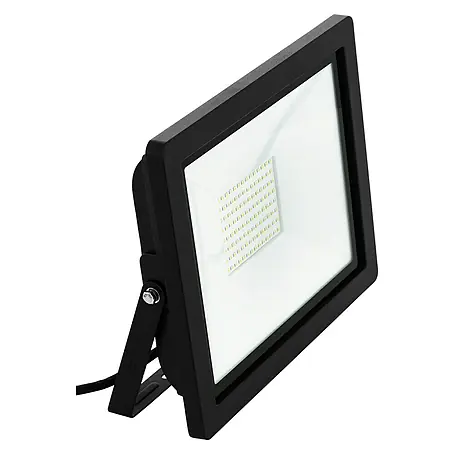 Eglo  LED-Strahler