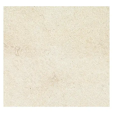 Marazzi  Feinsteinzeugfliese Jerusalem Oase Avorio