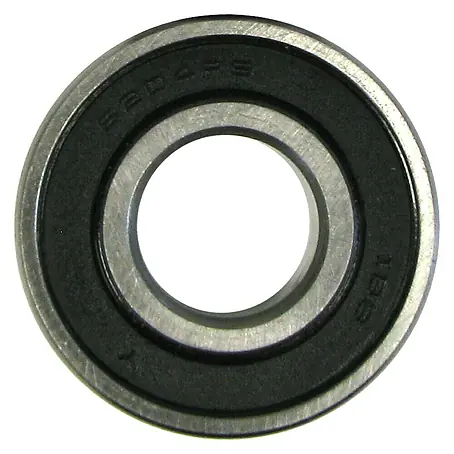 Kuglični ležaj 6204-2RS