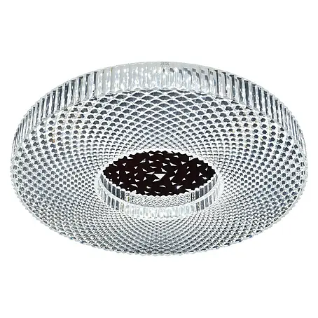Tween Light  Okrugla stropna LED svjetiljka