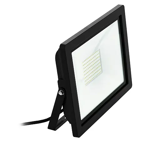 Eglo  LED-Strahler