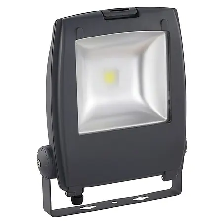 Eglo  LED-Außenstrahler Gambettola Pro