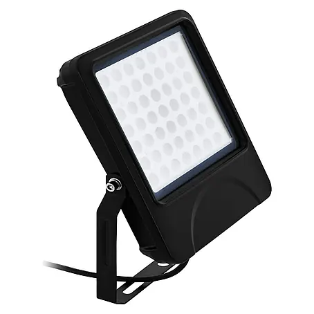 Eglo  LED-Außenstrahler Gambettola