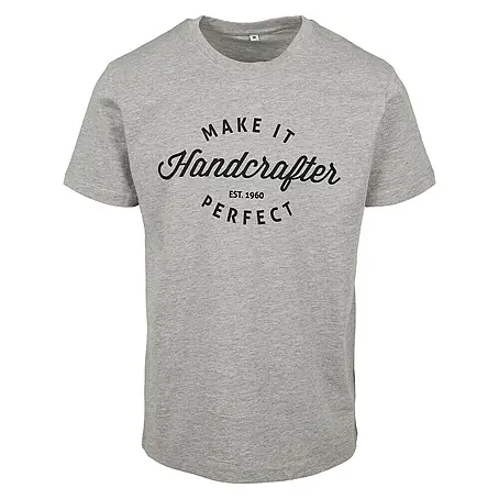T-Shirt Handcrafter