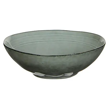 Ukrasna posuda Tabo