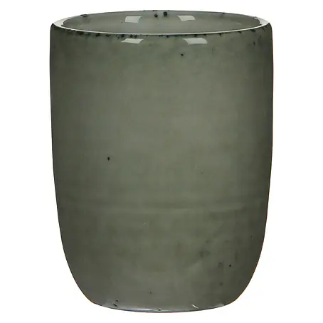 Čaša za piće Tabo